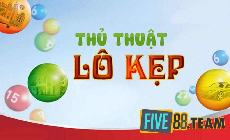 Soi cầu loto là gì